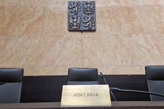 Nárok na příspěvek na bydlení měli mít i lidé, kteří žili v pronajatých chatách, míní Ústavní soud - Novinky